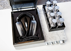 Sennheiser HE 1