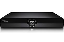 Zappiti One 4K HDR (8 TB)