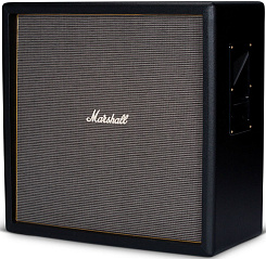 MARSHALL ORI412B-E ORIGIN CABINET