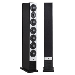 Напольные акустические системы System Audio SA mantra 70