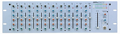 Микшер ALESIS MultiMix 12 R