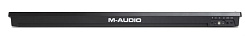 M-Audio Keystation 61 MK3