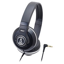 AUDIO-TECHNICA ATH-S500 NV