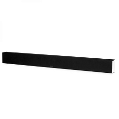 Monitor Audio Soundbar 4 Black