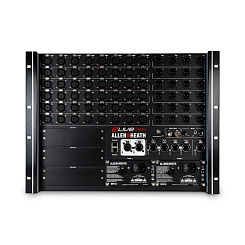 Allen&Heath DLIVE-DM48 