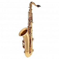 Тенор саксофон Trevor James Classic II 3822G