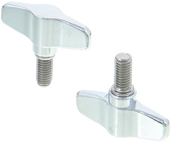 TAMA TS816P T-BOLT (M8 X 16MM,2PCS/SET)