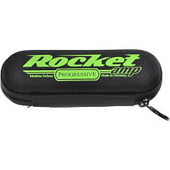 HOHNER Rocket Amp 2015/20 C - Губная гармоника диатоническая Хонер