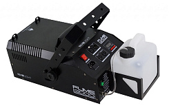 Involight Fume3000DMX