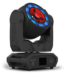 CHAUVET-PRO Maverick MK Pyxis