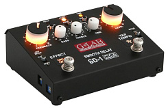 G-Lab SD-1