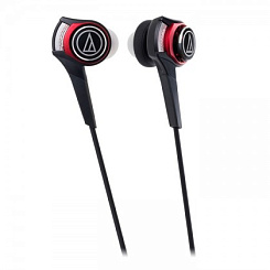 AUDIO-TECHNICA ATH-CKS990IS