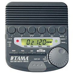 TAMA RW105 метроном для барабанщика