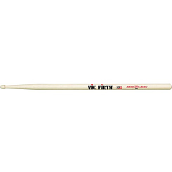 Vic Firth 7A  палки, орех