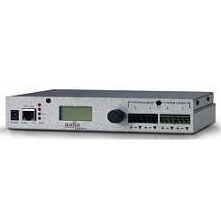 BIAMP AudiaEXPO-4