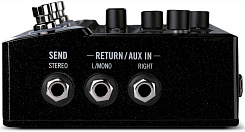 LINE 6 HX Stomp