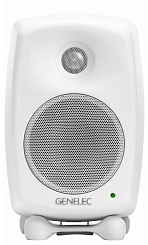 Genelec 8020DWM 