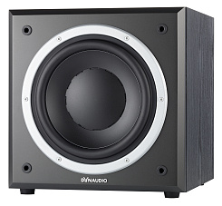 Dynaudio BM9S II