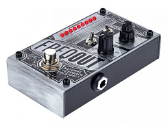 Digitech FreqOut