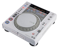 RELOOP RMP-3 Alpha Ltd Настольный CD-проигрыватель