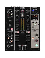 Denon DN-X600