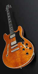 Framus Mayfield