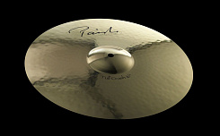 Paiste 16" Full Crash Signature Reflector