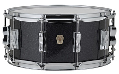 LUDWIG LS403XXOR