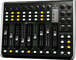 Behringer X-TOUCH COMPACT