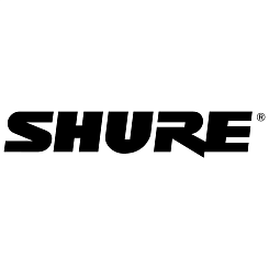 SHURE COUE6CABLEL1SL Кабель для микрофонов Countryman