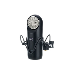 Студийный микрофон Aston Microphones ELEMENT BUNDLE