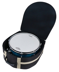 Чехол TAMA TSDB1465BK POWERPAD DESIGNER SNARE BAG