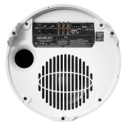 Активный сабвуфер Genelec F Two BWM