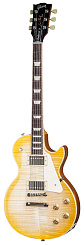 GIBSON Les Paul Traditional T 2017