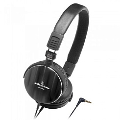 AUDIO-TECHNICA ATH-ES500