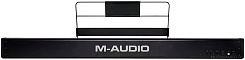 M-Audio Hammer 88