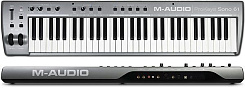 M-Audio ProKeys Sono 61