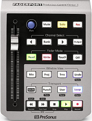 PreSonus FaderPort