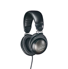 Наушники Audio-Technica ATH-M20