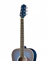 Акустическая гитара Naranda DG220BLS