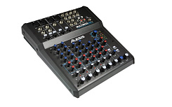 Микшер ALESIS MultiMix 8USBFX