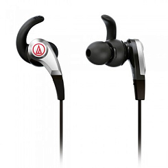 AUDIO-TECHNICA ATH-CKX5 RD