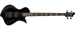 FERNANDES RVLBX BLK