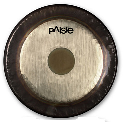 Paiste 0223315030 Symphonic