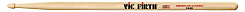 Vic Firth X55B  палки, орех