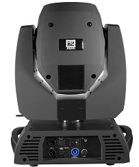 CHAUVET Rogue R2 Beam Ламповый прожектор