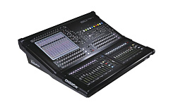 Микшер DiGiCo X-SD10-WS-24 MADI / OpticalCON optics