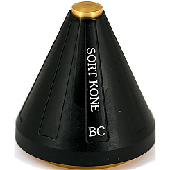 Абсорбер Nordost Sort Kone BC