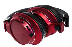 AUDIO-TECHNICA ATH-AR5BTRD