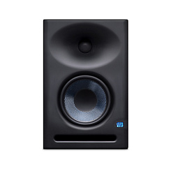 Монитор PreSonus Eris E7 XT